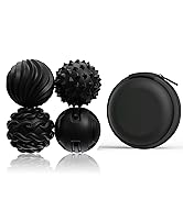 magnetic fidget toys