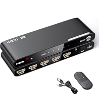 https://m.media-amazon.com/images/S/aplus-media-library-service-media/38f59e40-2bd4-4ee5-9f77-eb137ab23905.__AC_SR200,225___.jpg