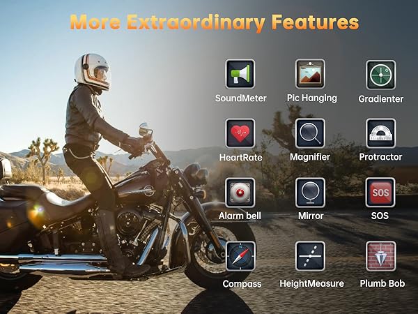 outdoor smartphone67
