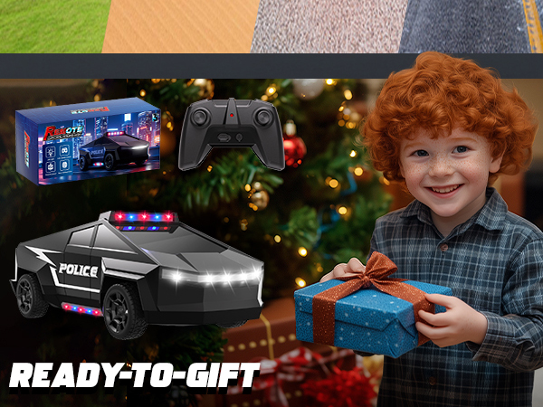 toys for 5 year old boys