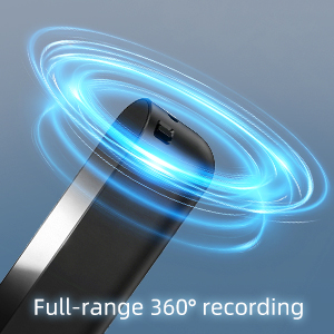 360