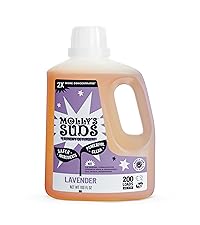 https://m.media-amazon.com/images/S/aplus-media-library-service-media/3c24b4eb-f4d1-43e0-908e-1fb217ce5b17.__CR167,0,2667,3000_PT0_SX200_V1___.jpg