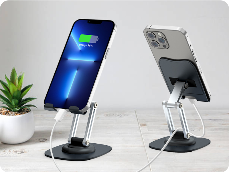 phone stand