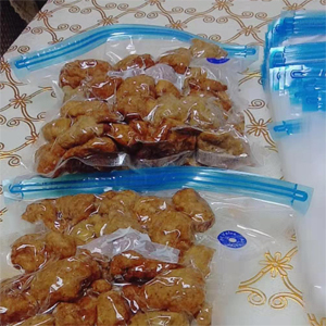 Camping, travel and picnic