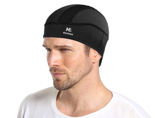 hard hat liner for men