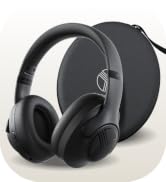 TREBLAB Z2