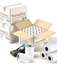 https://m.media-amazon.com/images/S/aplus-media-library-service-media/c91f8e8d-8a18-4ced-97e9-4fe968852ef9.__CR213,0,2574,2896_PT0_SX200_V1___.jpg