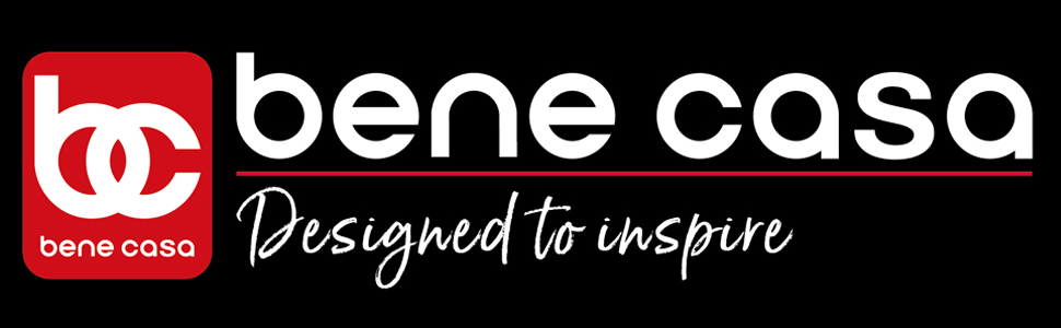 Bene Casa Header