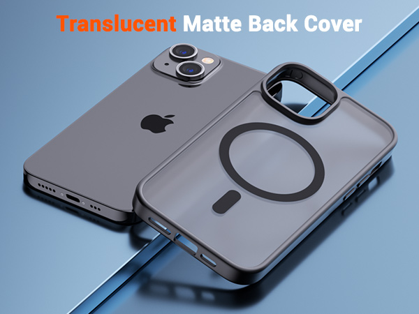 iphone 15 case