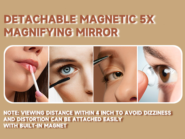 vanity mirror with lights light up mirror makeup mirror with lights large vanity mirror