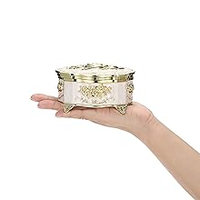 music box you are my sunshine music boxes music boxes for women vintage music boxes for girls