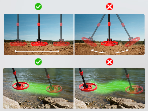 metal detector kids metal detectors for kids