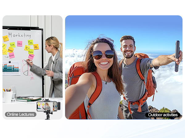 wireless lavalier microphone lavalier mic lapel microphone wireless mini microphone