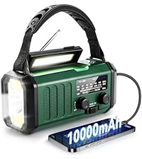 https://m.media-amazon.com/images/S/aplus-media-library-service-media/9a1d4c8d-0578-4fb5-a110-6158f821c510.__AC_SR200,225___.jpg