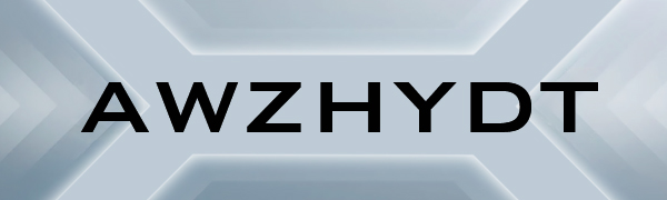 AWZHYDT