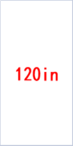 https://m.media-amazon.com/images/S/aplus-media-library-service-media/fae62ae2-38a0-446f-9fae-ca60ac6ccd80.__CR0,0,150,300_PT0_SX150_V1___.png