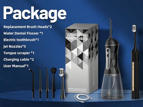 Package