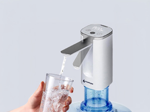 GentleJet-AquaFlow-ImgTxt4