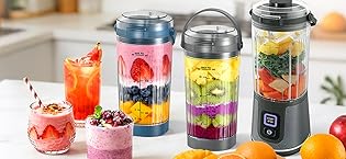 https://m.media-amazon.com/images/S/aplus-media-library-service-media/60879ce6-b918-4aea-8b3b-d2d7c550aa23.__CR0,287,1000,460_PT0_SX315_V1___.jpg