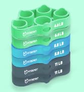 grip strength trainer