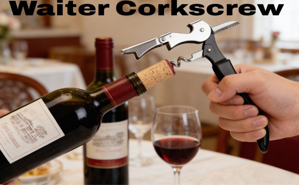 bottle opener