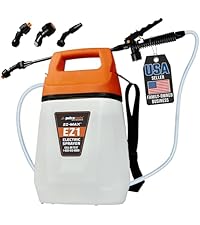 https://m.media-amazon.com/images/I/418ESRi2DJL.__AC_SR200,225___.jpg