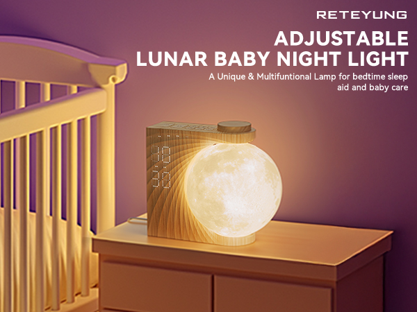 Baby Care & Bedtime Sleep