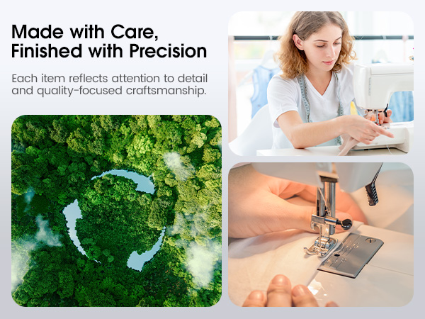 3D Sleep Headband Headphones