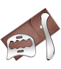 https://m.media-amazon.com/images/I/414AwdWA68L.__AC_SR200,225___.jpg