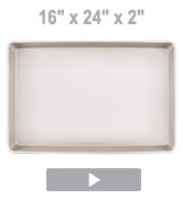 sheet