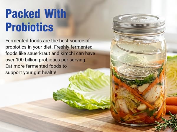 Ultimate Fermentation Kit