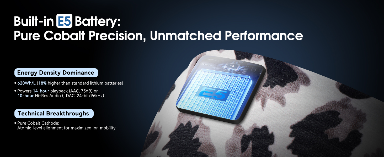 sleep headphones bluetooth sleeping headphone bluetooth sleep headphone wireless sleep phones gifts