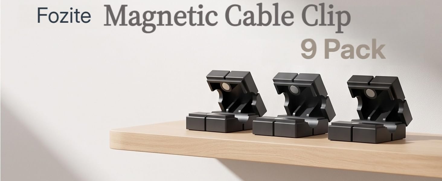 cable holder