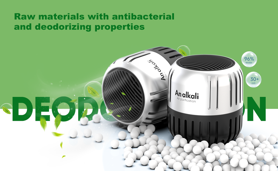 refrigerator deodorizers3