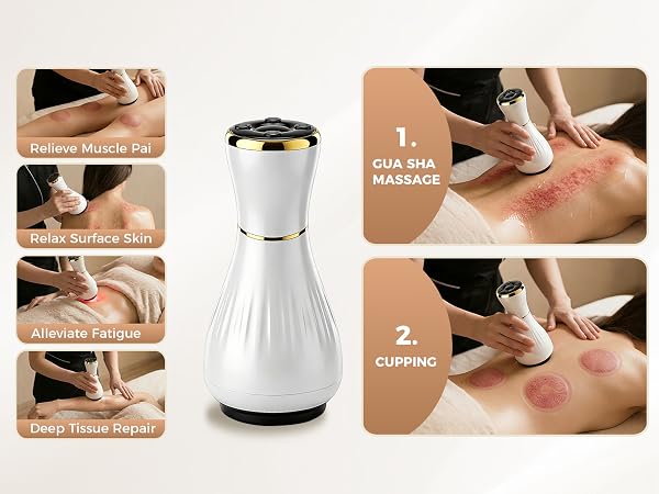 cellulite massage tool