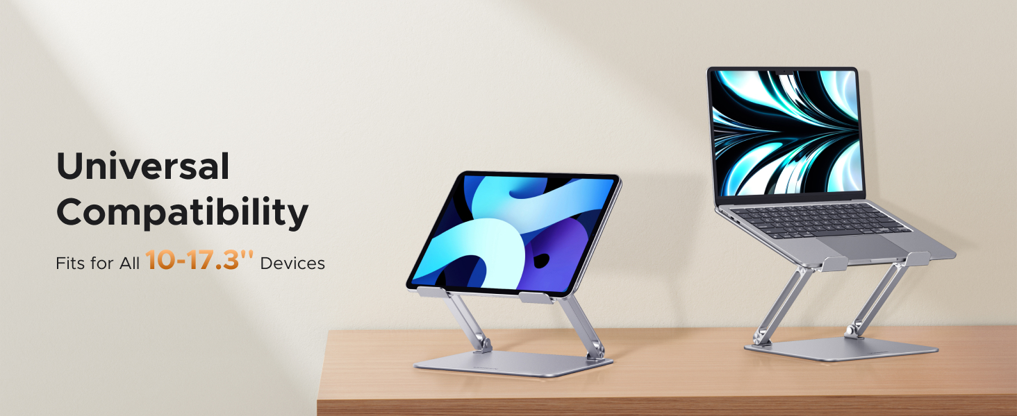 laptop stand