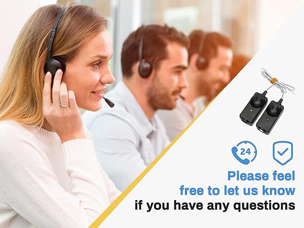 41A5034 Safety Sensor Kit