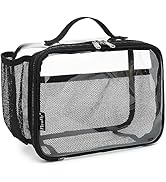 FlowFly Kids Lunch box Insulated Soft Bag Mini Cooler Back to School Thermal Meal Tote Kit for Gi...