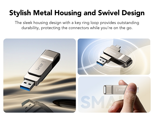 D40E USB DRIVE