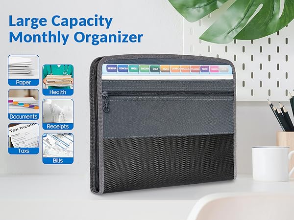 expanding file folder
