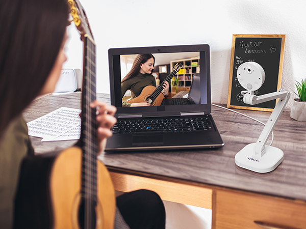 INS-1_creators_600x450