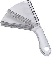 jar opener