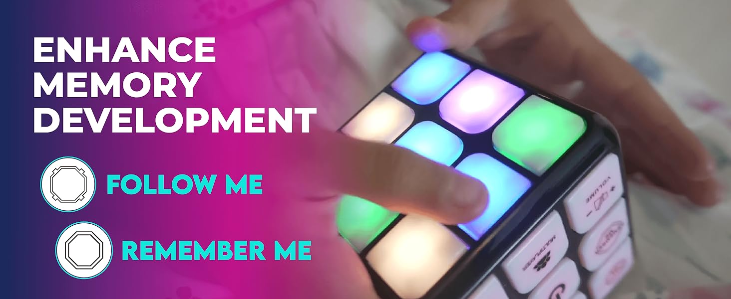 travel games for kids for an enhance memory development