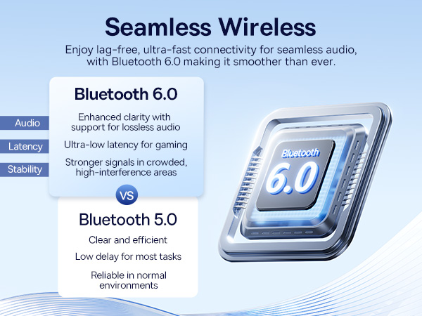 noise cancelling headphones wireless bluetooth headphones noise canceling audifonos over ear anc