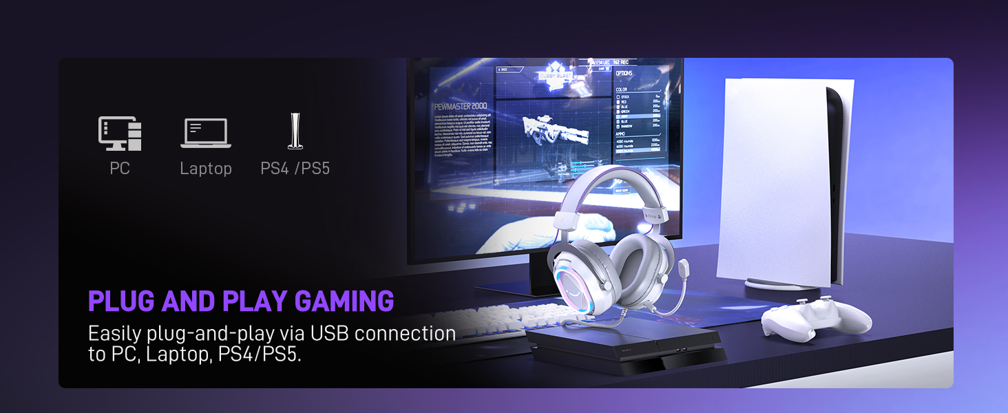 H13W compatibility