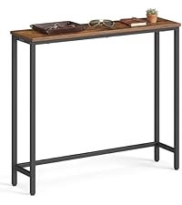 https://m.media-amazon.com/images/I/41YzKzm6aUL.__AC_SR200,225___.jpg