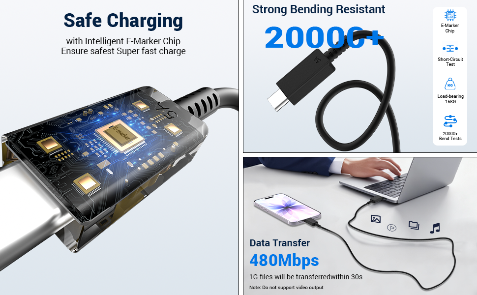 samsung fast charger type c