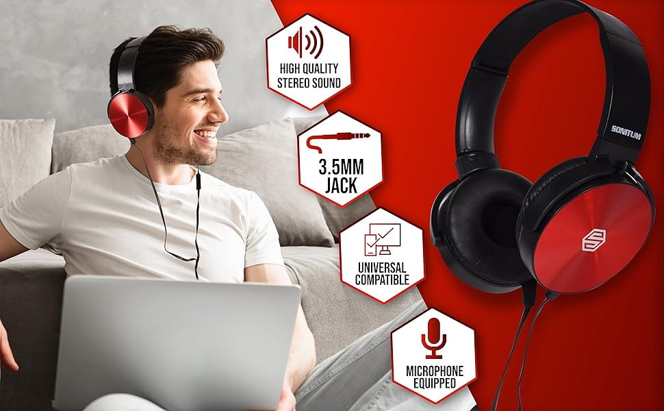 COLORFUL &amp; UNIVERSALLY COMPATIBLE- We offer our sets in colorful 