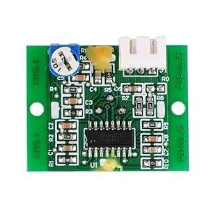 MP3 Playback Kit Music Voice Recording Module