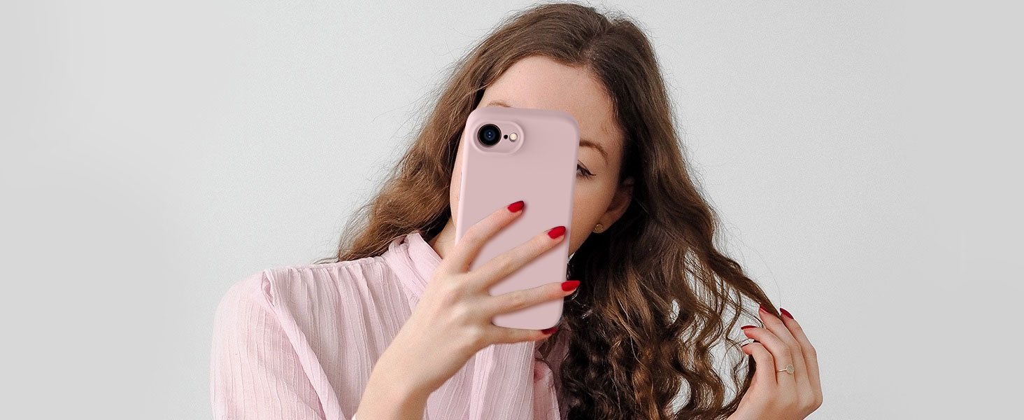 phone cases iphone 16e